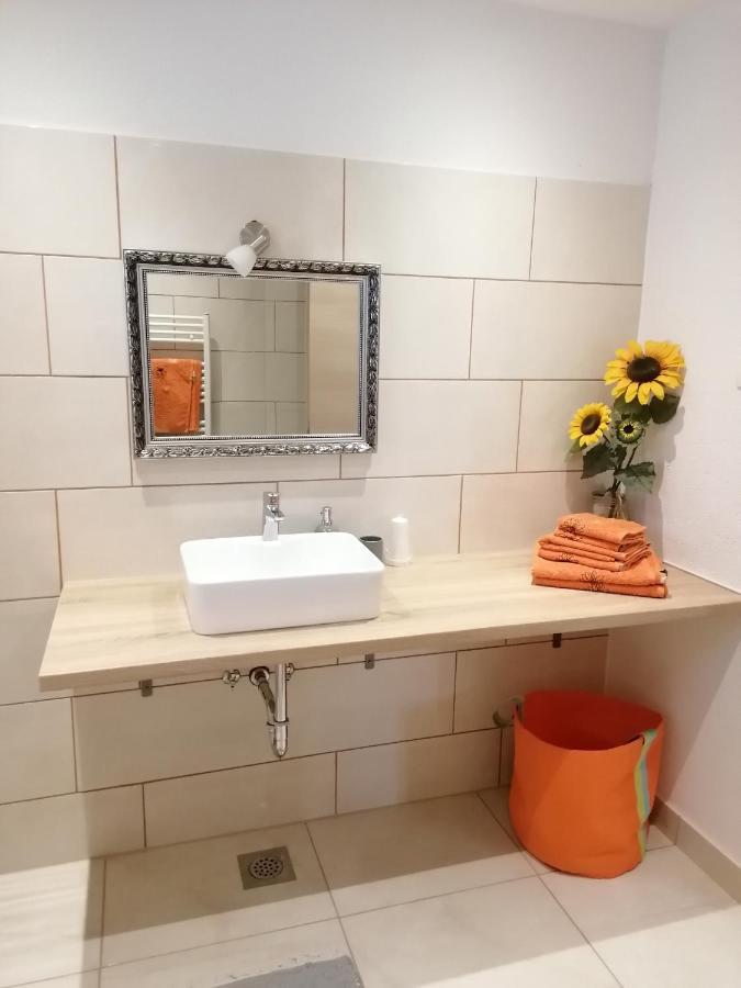 Apartment Sandra2 Lovran Zewnętrze zdjęcie