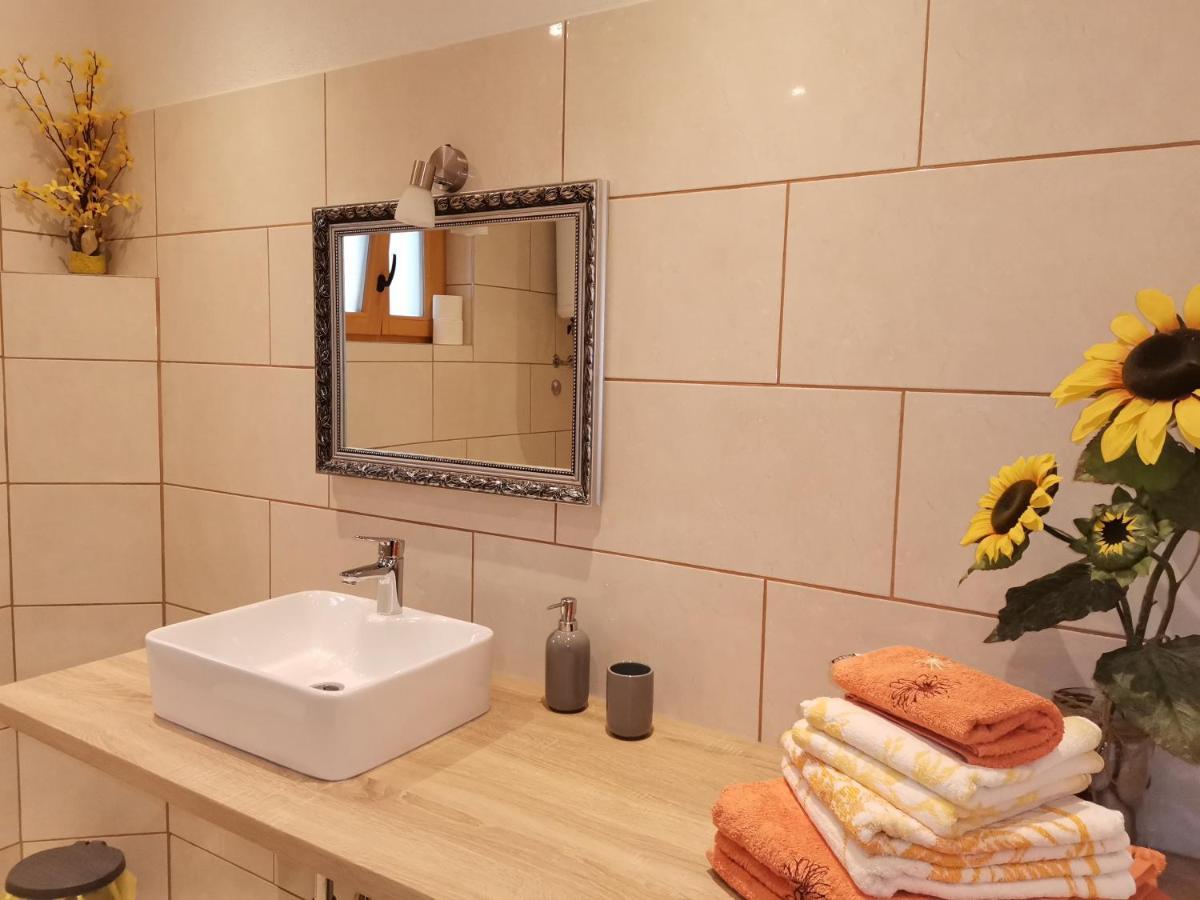 Apartment Sandra2 Lovran Zewnętrze zdjęcie